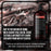 Wild Alaskan Salmon Oil (Transitioning to include Wild Pollock Oil)