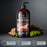 Wild Alaskan Salmon Oil (Transitioning to include Wild Pollock Oil)