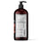 Wild Alaskan Salmon Oil (Transitioning to include Wild Pollock Oil)