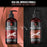 Wild Alaskan Salmon Oil (Transitioning to include Wild Pollock Oil)
