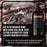 Wild Alaskan Salmon Oil (Transitioning to include Wild Pollock Oil)