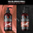 Wild Alaskan Salmon Oil (Transitioning to include Wild Pollock Oil)