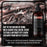 Wild Alaskan Salmon Oil (Transitioning to include Wild Pollock Oil)