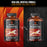 Wild Alaskan Salmon Oil 1000mg Softgels