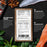 Wild Alaskan Salmon Oil 1000mg Softgels