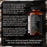 Wild Alaskan Salmon Oil 1000mg Softgels
