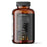 Wild Alaskan Salmon Oil 1000mg Softgels