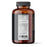Wild Alaskan Salmon Oil 1000mg Softgels