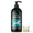 Pure Omega 3 Fish Oil (Blend of Anchovy, Herring, Mackerel & Sardine Oils)