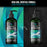 Pure Omega 3 Fish Oil (Blend of Anchovy, Herring, Mackerel & Sardine Oils)