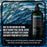 Pure Omega 3 Fish Oil (Blend of Anchovy, Herring, Mackerel & Sardine Oils)