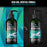 Pure Omega 3 Fish Oil (Blend of Anchovy, Herring, Mackerel & Sardine Oils)