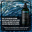 Pure Omega 3 Fish Oil (Blend of Anchovy, Herring, Mackerel & Sardine Oils)