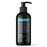 Pure Omega 3 Fish Oil (Blend of Anchovy, Herring, Mackerel & Sardine Oils)