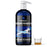 Premium Dream Glucosamine Bacon Flavored