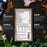Premium Dream Glucosamine Bacon Flavored