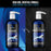 Premium Dream Glucosamine Bacon Flavored