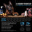 Premium Dream Glucosamine Bacon Flavored