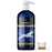 Premium Dream Glucosamine Unflavored