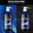 Premium Dream Glucosamine Unflavored
