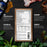 Premium Dream Glucosamine Unflavored