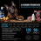 Premium Dream Glucosamine Unflavored