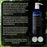 Premium Dream Glucosamine Unflavored
