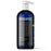 Premium Dream Glucosamine Unflavored