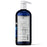 Premium Dream Glucosamine Unflavored