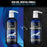 Premium Dream Glucosamine Unflavored