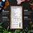 Premium Dream Glucosamine Unflavored