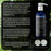 Premium Dream Glucosamine Unflavored