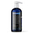 Premium Dream Glucosamine Unflavored
