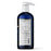 Premium Dream Glucosamine Unflavored