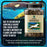 Pure Cod Skin Treat Disks