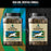 Pure Cod Skin Treat Disks