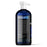 Premium Dream Glucosamine Unflavored