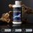 Dog Dream Glucosamine Original Formula