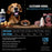 Dog Dream Glucosamine Original Formula