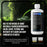 Dog Dream Glucosamine Original Formula