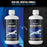 Dog Dream Glucosamine Original Formula