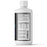 Dog Dream Glucosamine Original Formula