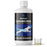 Dog Dream Glucosamine Original Formula