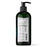 Pure Omega 3 Fish Oil (Blend of Anchovy, Herring, Mackerel & Sardine Oils)