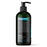 Pure Omega 3 Fish Oil (Blend of Anchovy, Herring, Mackerel & Sardine Oils)