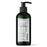 Pure Omega 3 Fish Oil (Blend of Anchovy, Herring, Mackerel & Sardine Oils)