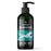 Pure Omega 3 Fish Oil (Blend of Anchovy, Herring, Mackerel & Sardine Oils)