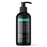 Pure Omega 3 Fish Oil (Blend of Anchovy, Herring, Mackerel & Sardine Oils)