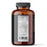 Wild Alaskan Salmon Oil 1000mg Softgels