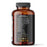Wild Alaskan Salmon Oil 1000mg Softgels